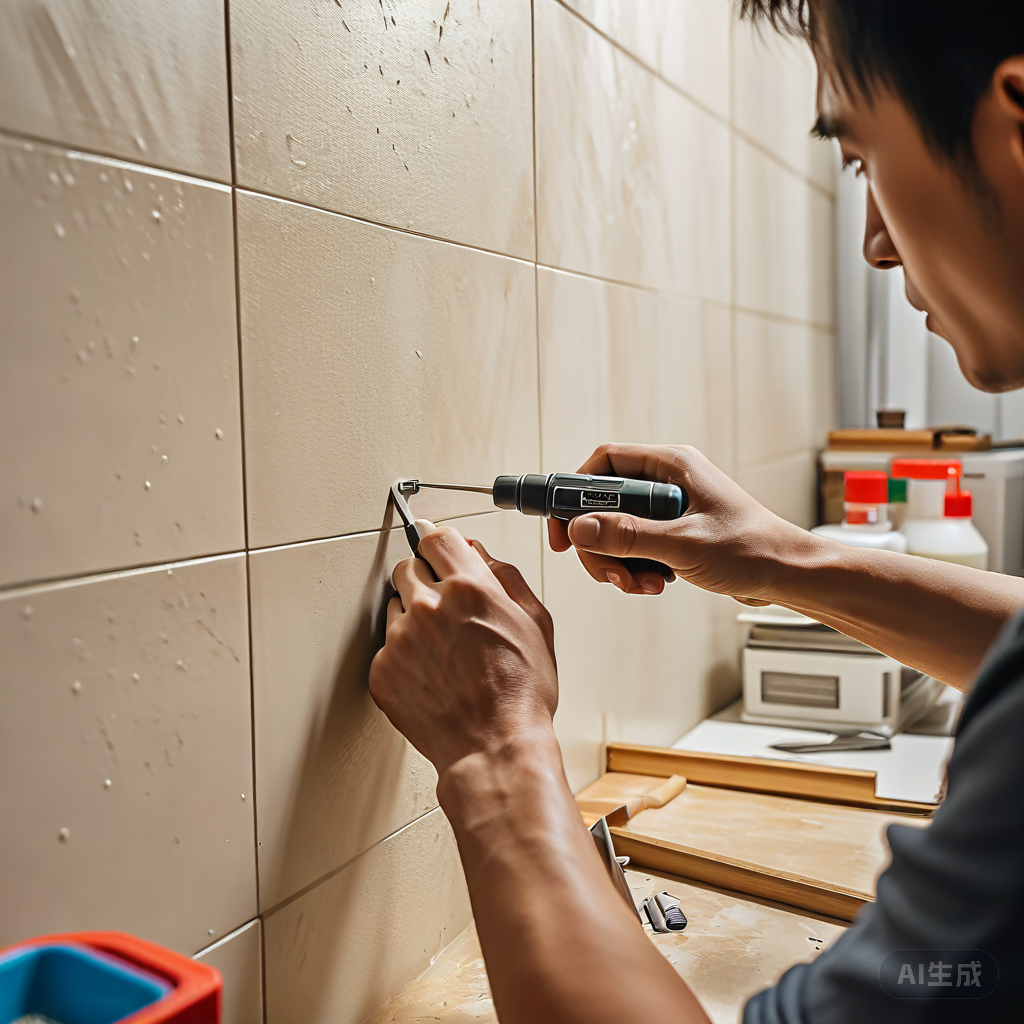 龙子湖区石材开缝补缝服务